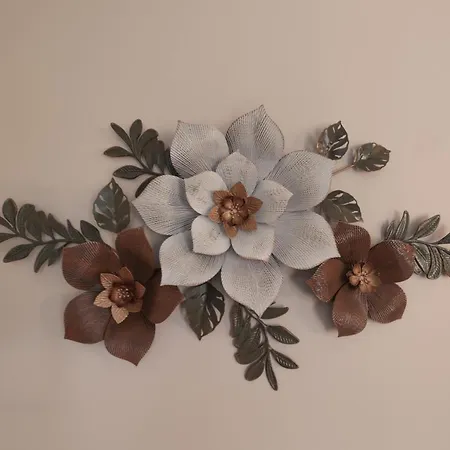 公寓 Chrysanthi's House *